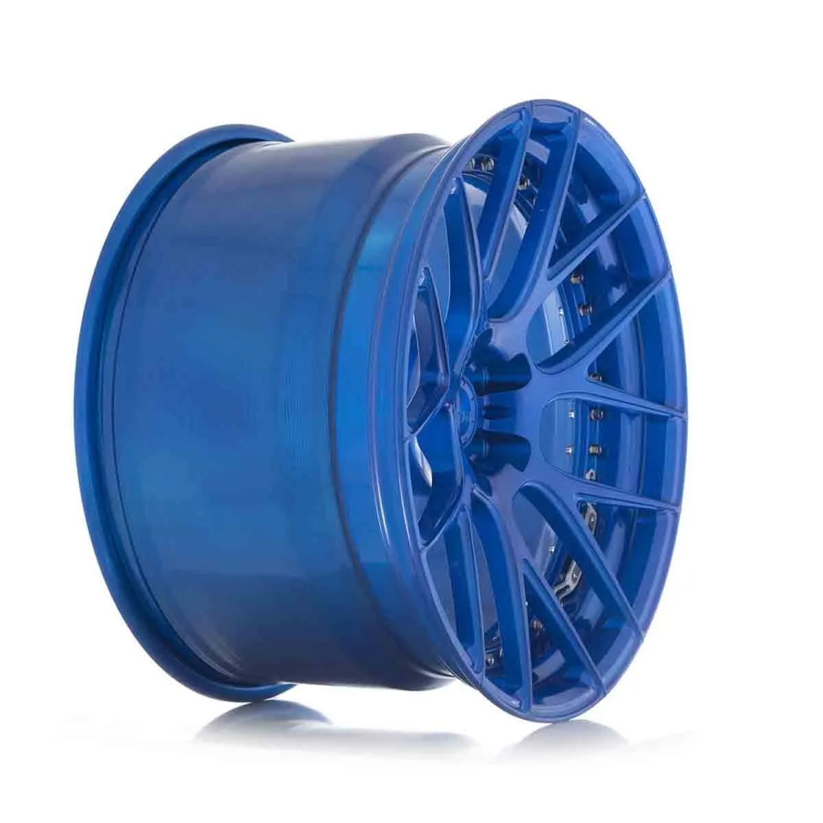 ADV.1 ADV7 M.V2 (SL Series) forged wheels