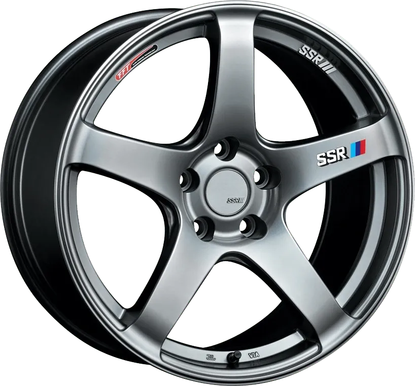 images-products-1-4464-233001328-GTV01.png