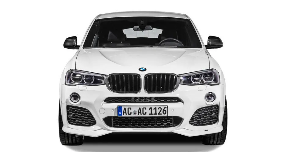 images-products-1-4465-232993137-bodykit-2__1_.jpg