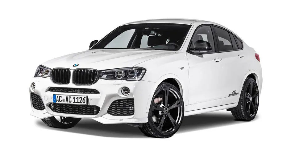 images-products-1-4466-232993138-bodykit__1_.jpg