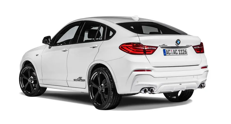images-products-1-4468-232993140-bodykit-1__1_.jpg