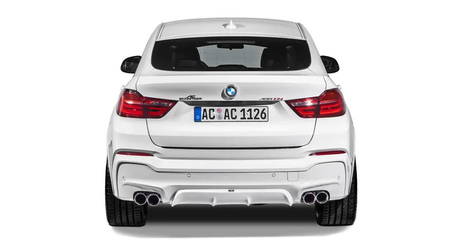 images-products-1-4469-232993141-bodykit-3__1_.jpg