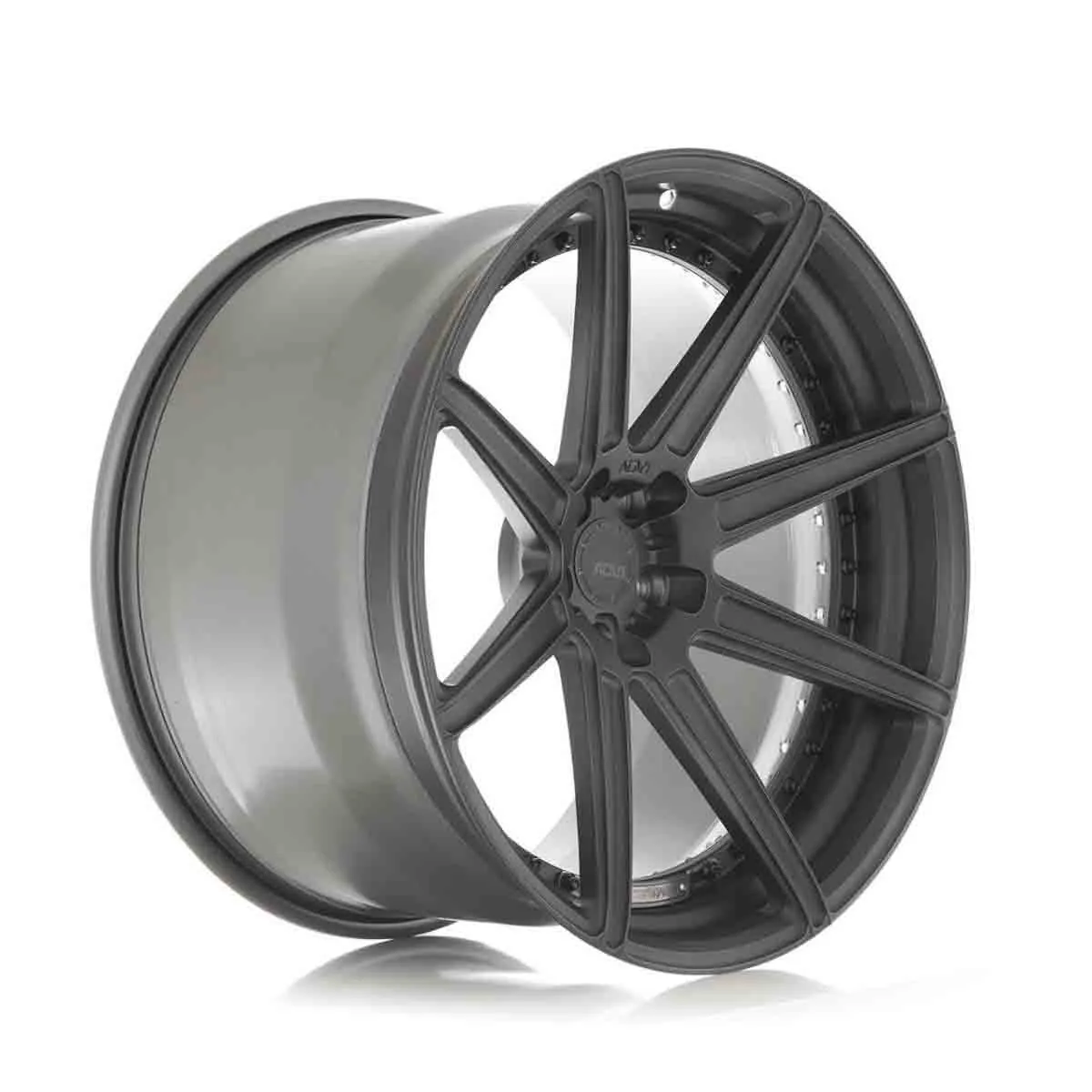 ADV.1 ADV08 M.V2 (SL Series) forged wheels