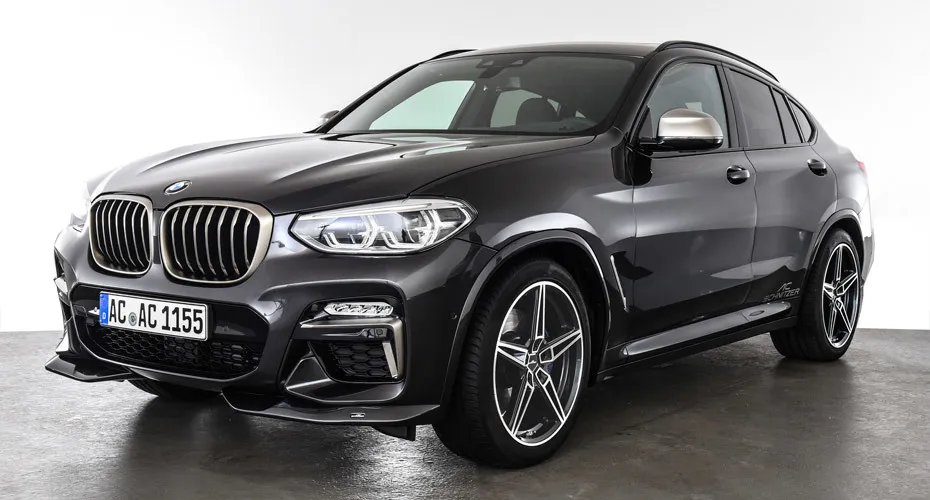 images-products-1-4478-232993150-bodykit.jpg