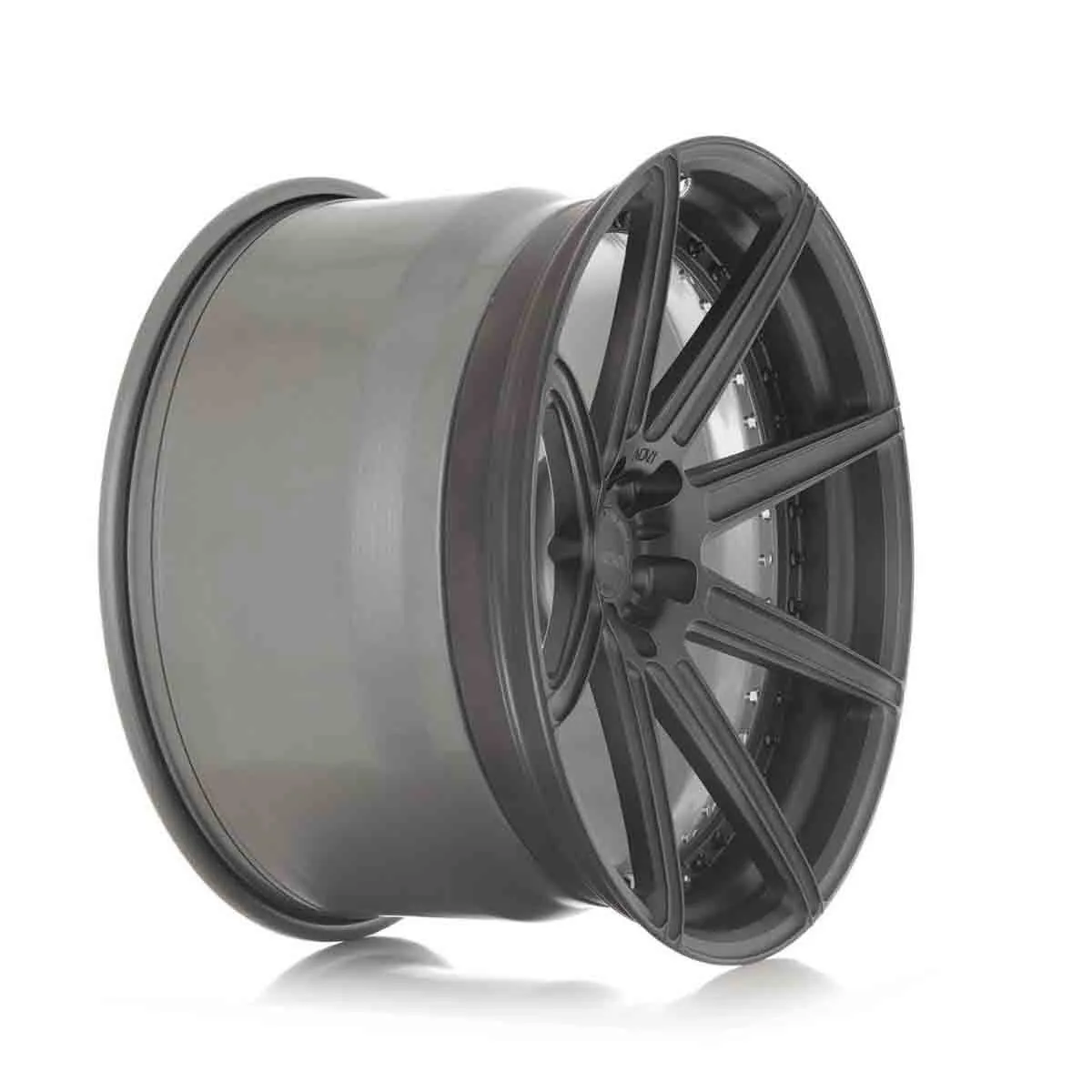 ADV.1 ADV08 M.V2 (SL Series) forged wheels