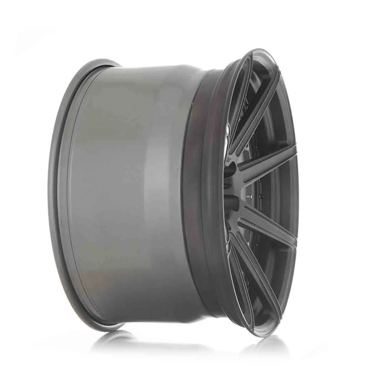 ADV.1 ADV08 M.V2 (SL Series) forged wheels