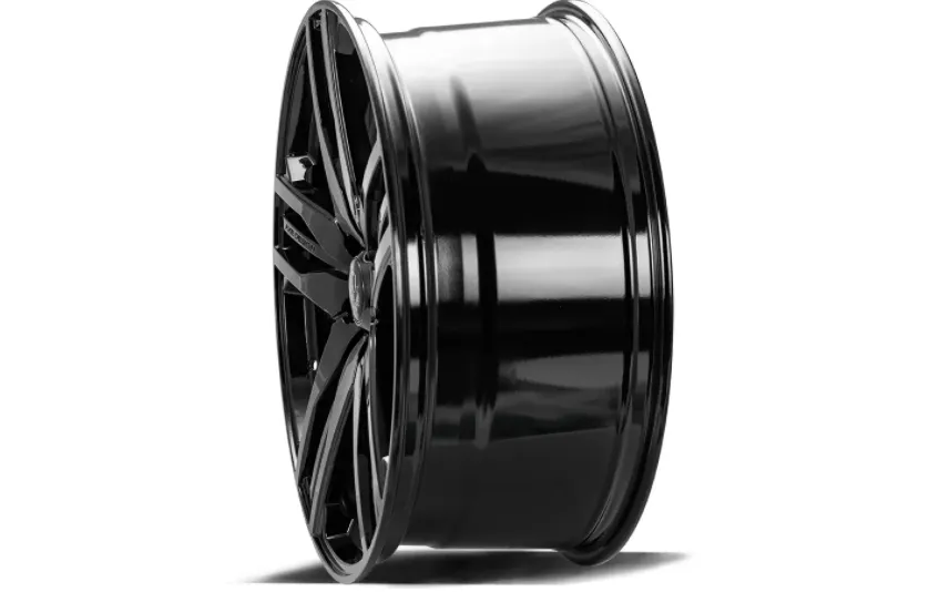 AXE EX22 Light Alloy Wheels
