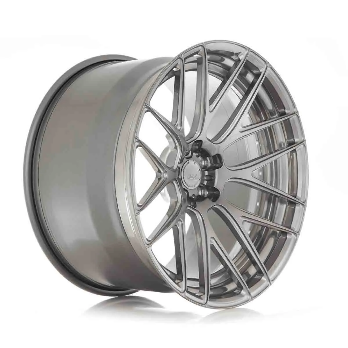 ADV.1 ADV8 M.V2 (SL Series) forged wheels