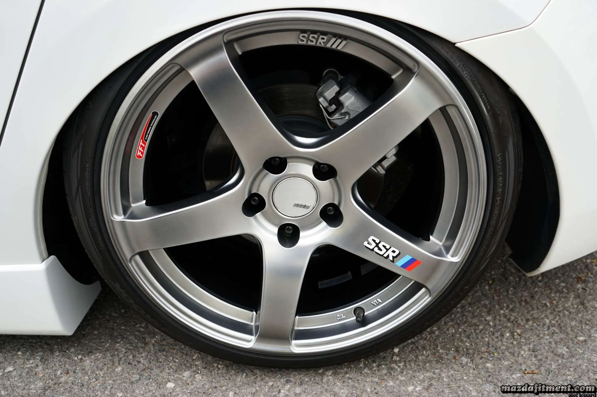 images-products-1-4487-233001351-ssr-GTV01-6.jpg