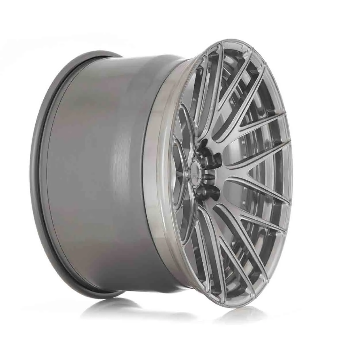 ADV.1 ADV8 M.V2 (SL Series) forged wheels