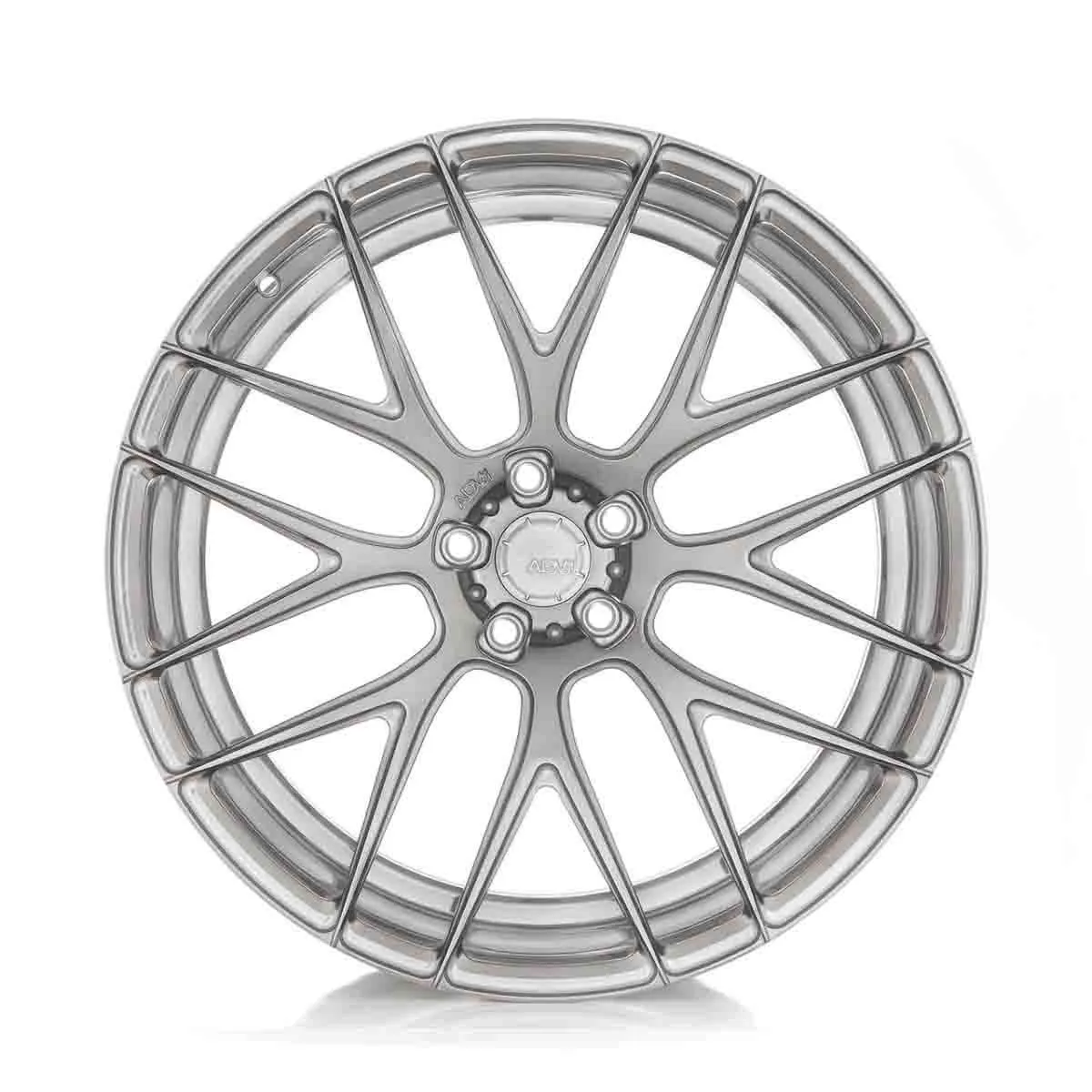 ADV.1 ADV8 M.V2 (SL Series) forged wheels