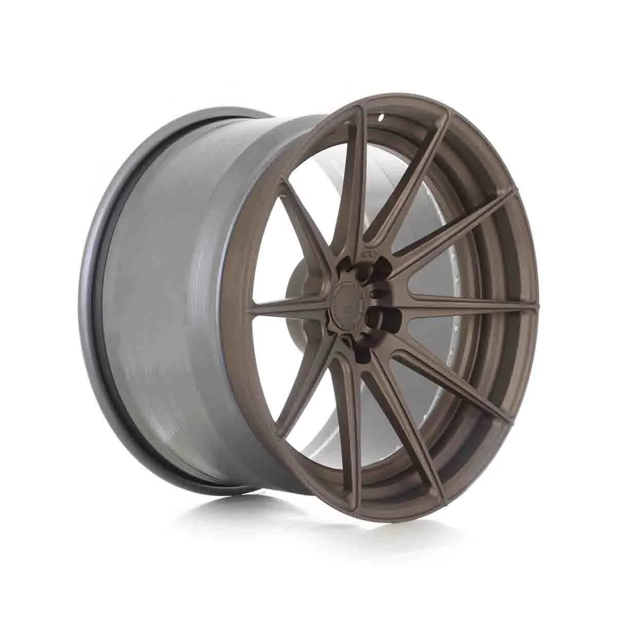 ADV.1 ADV10 M.V2 (SL Series) forged wheels