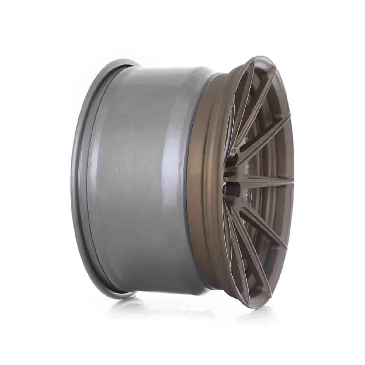 ADV.1 ADV10 M.V2 (SL Series) forged wheels