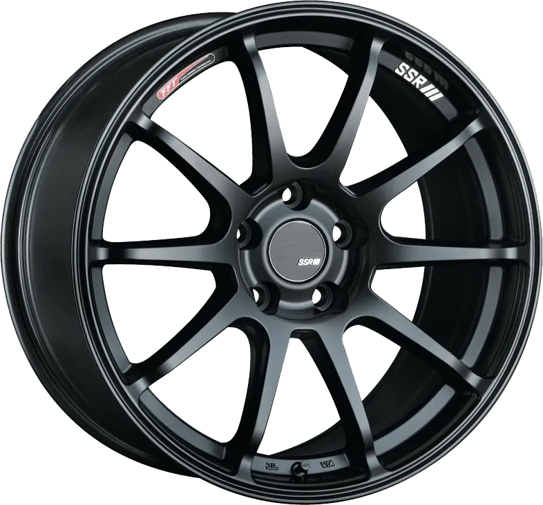 images-products-1-4504-233001368-GTV02.png