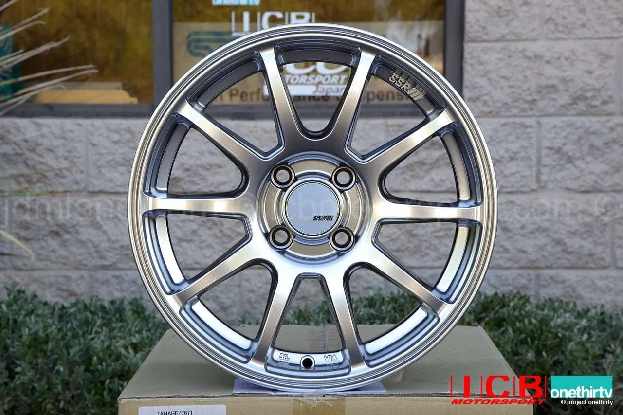 images-products-1-4521-233001385-ssr-GTV02-7.jpg