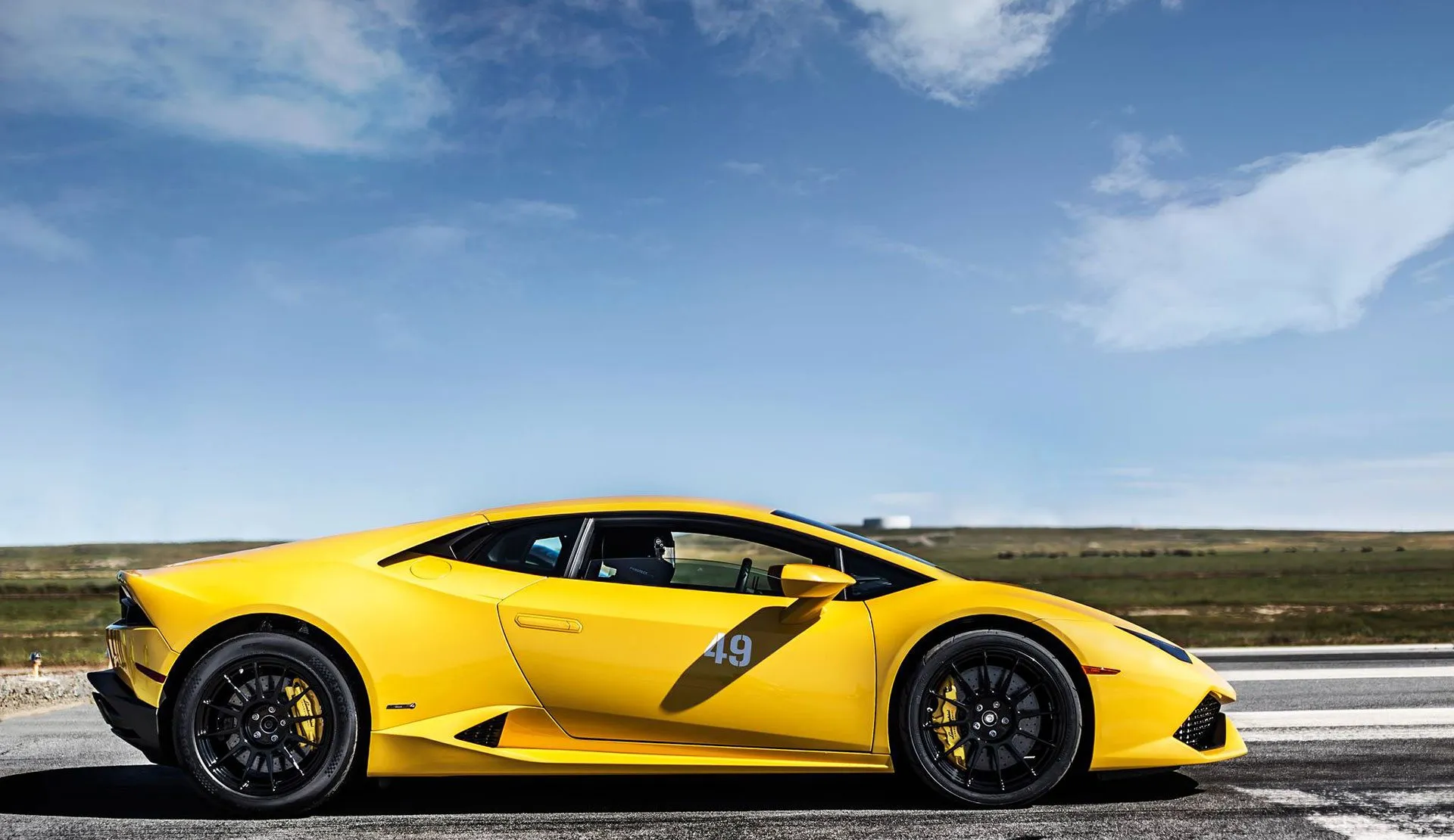 CCW TS12 forged wheels