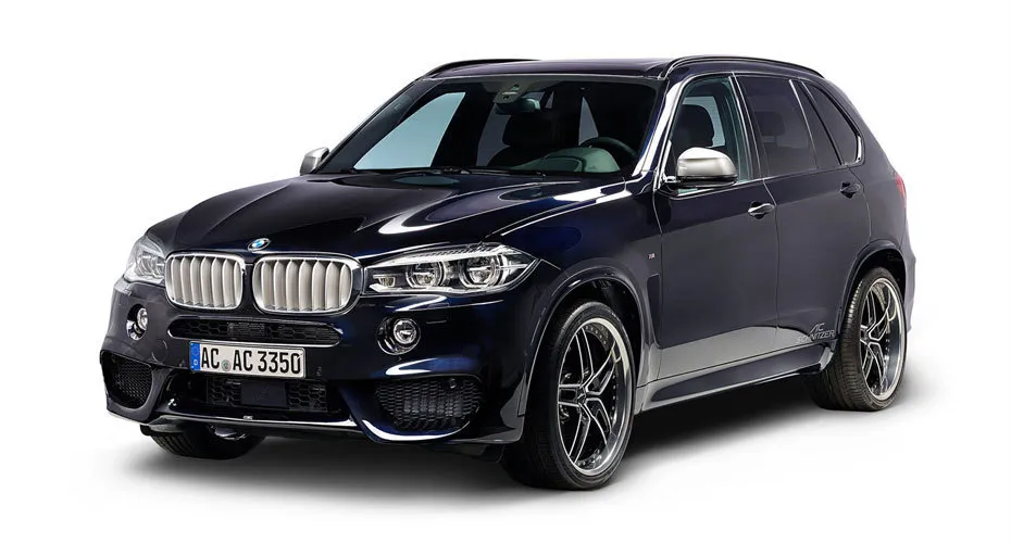 images-products-1-4527-232993199-bodykit.jpg