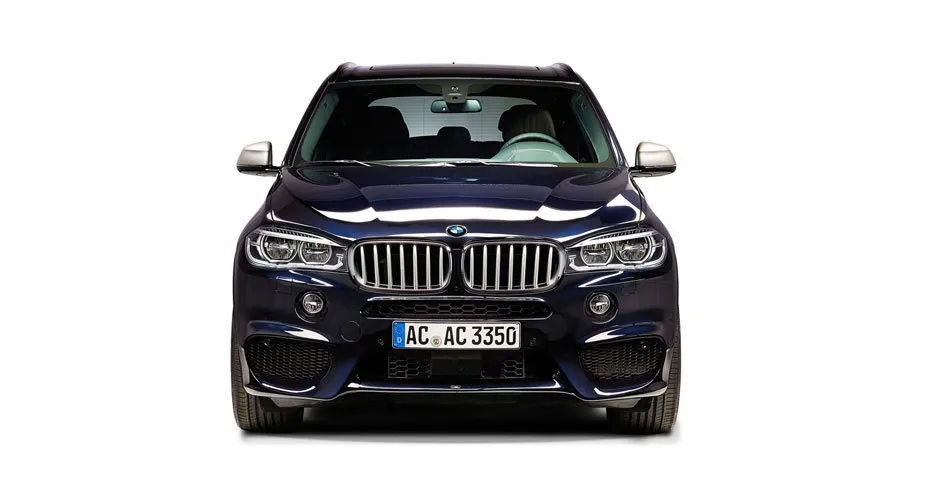images-products-1-4531-232993203-bodykit-3.jpg
