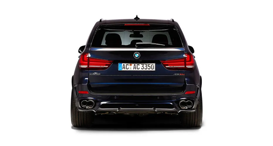 images-products-1-4533-232993205-bodykit-4.jpg