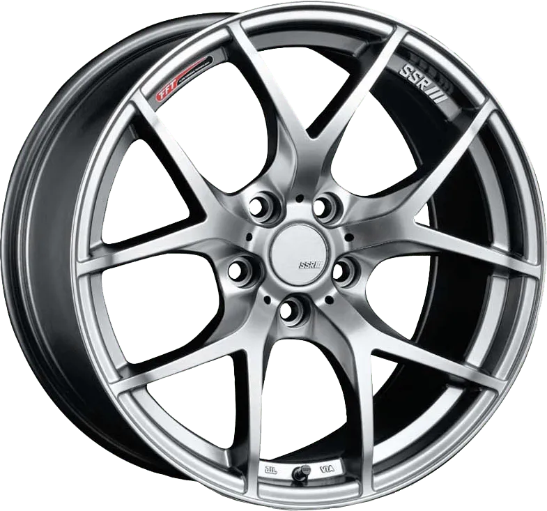 images-products-1-4533-233001397-GTV03.png