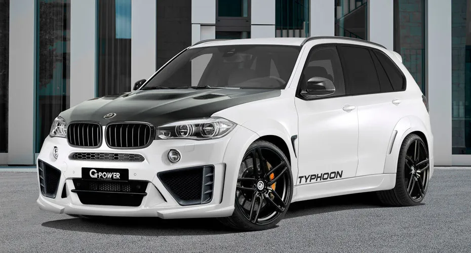 images-products-1-4536-232993208-bodykit.jpg