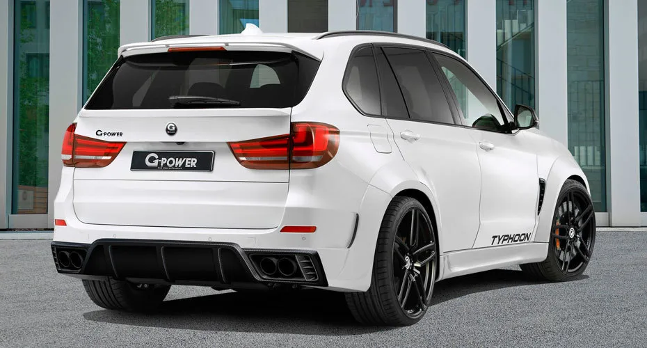 images-products-1-4537-232993209-bodykit-1.jpg