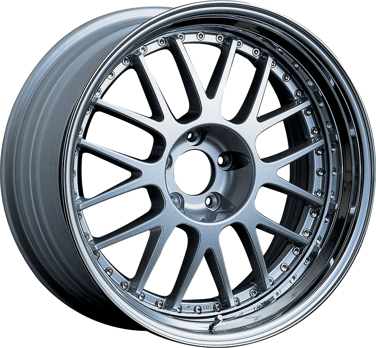 images-products-1-4546-233001410-MS1.png