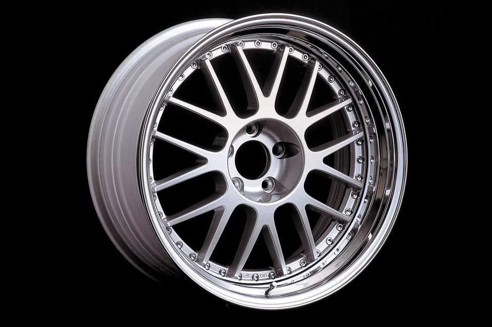 images-products-1-4549-233001413-MS1-SILVER.jpg