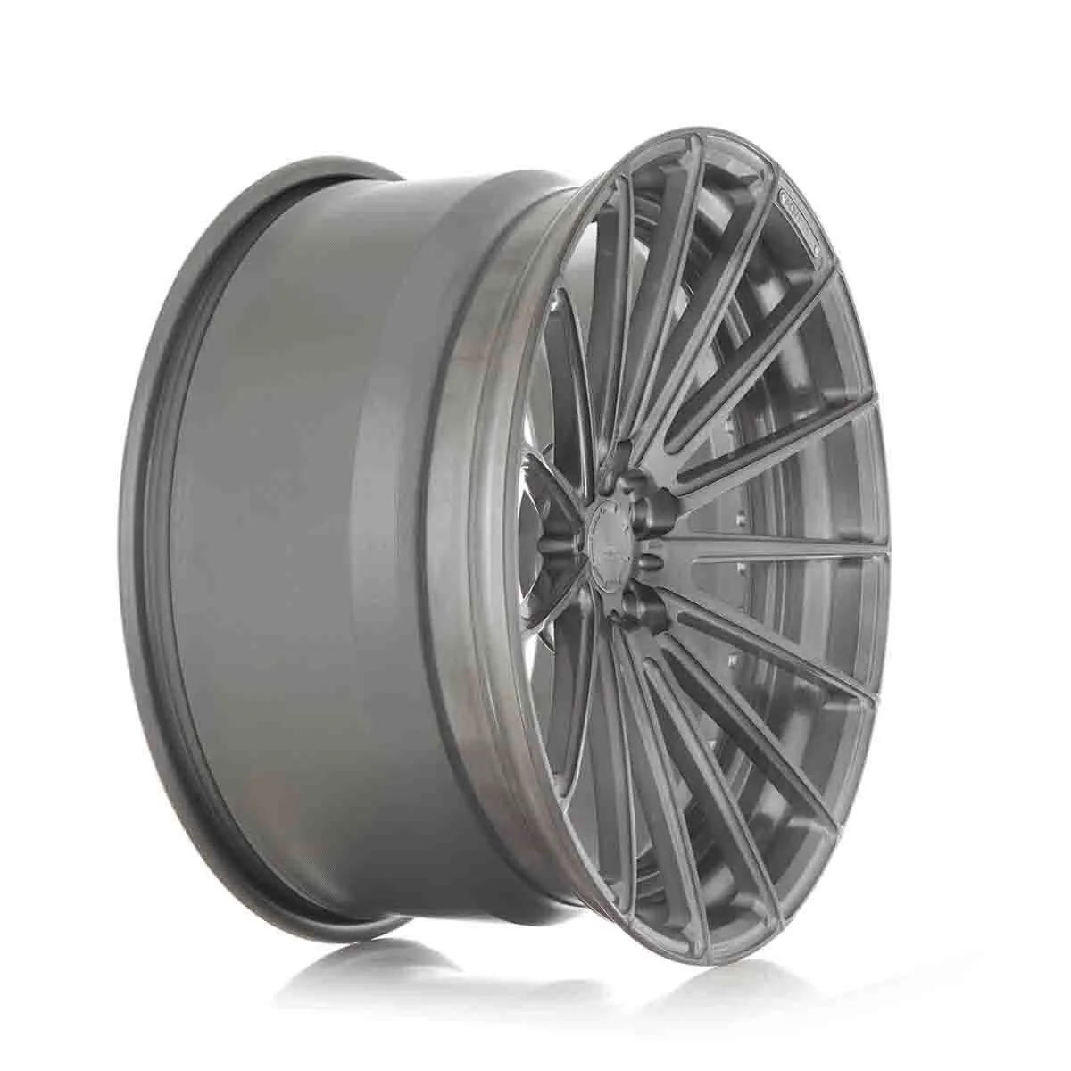 ADV.1 ADV15 M.V2 (SL Series) forged wheels