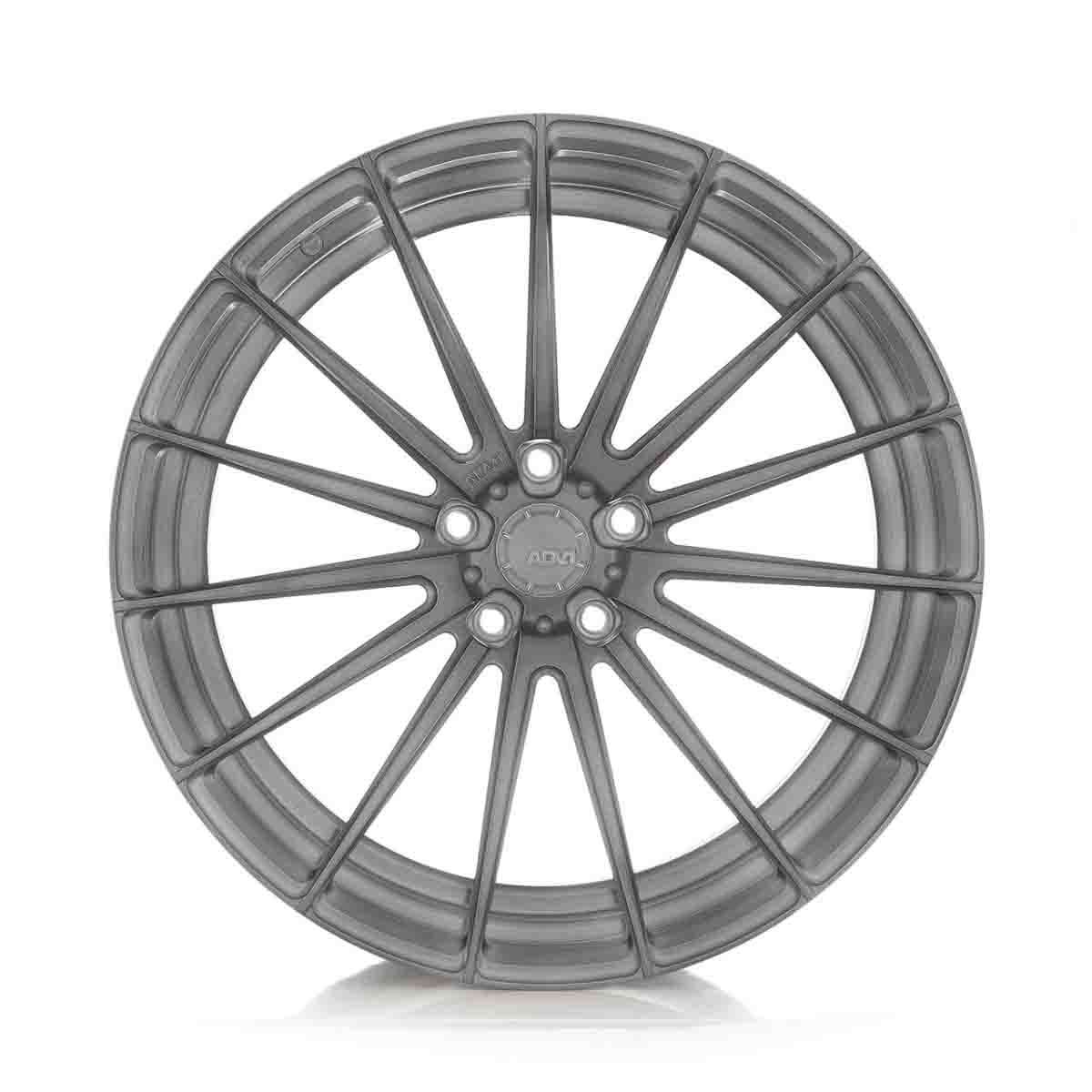 ADV.1 ADV15 M.V2 (SL Series) forged wheels