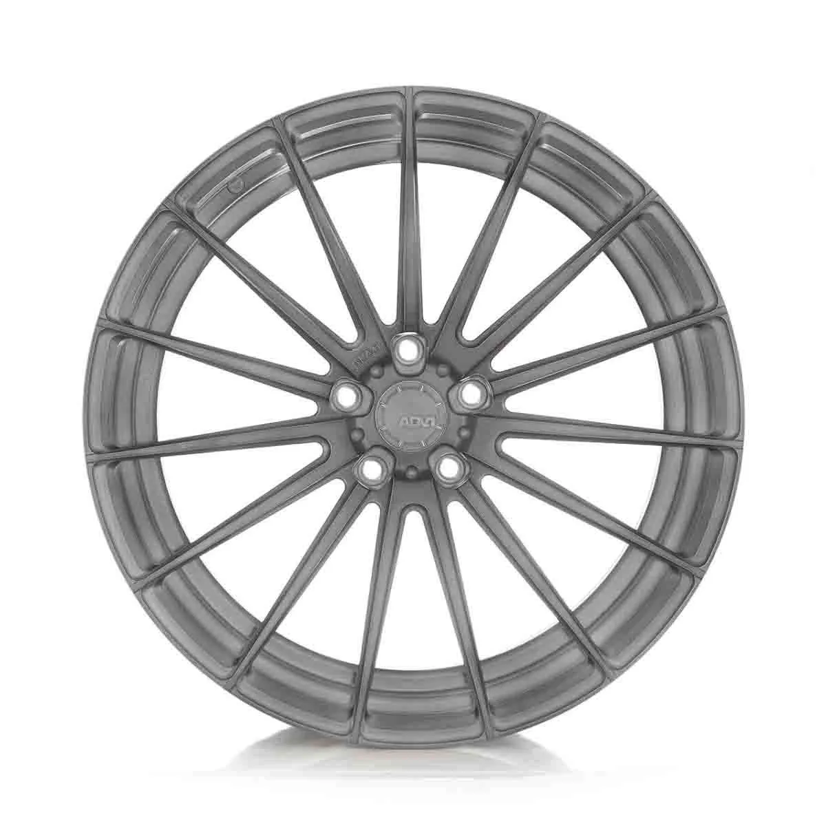 ADV.1 ADV15 M.V2 (SL Series) forged wheels