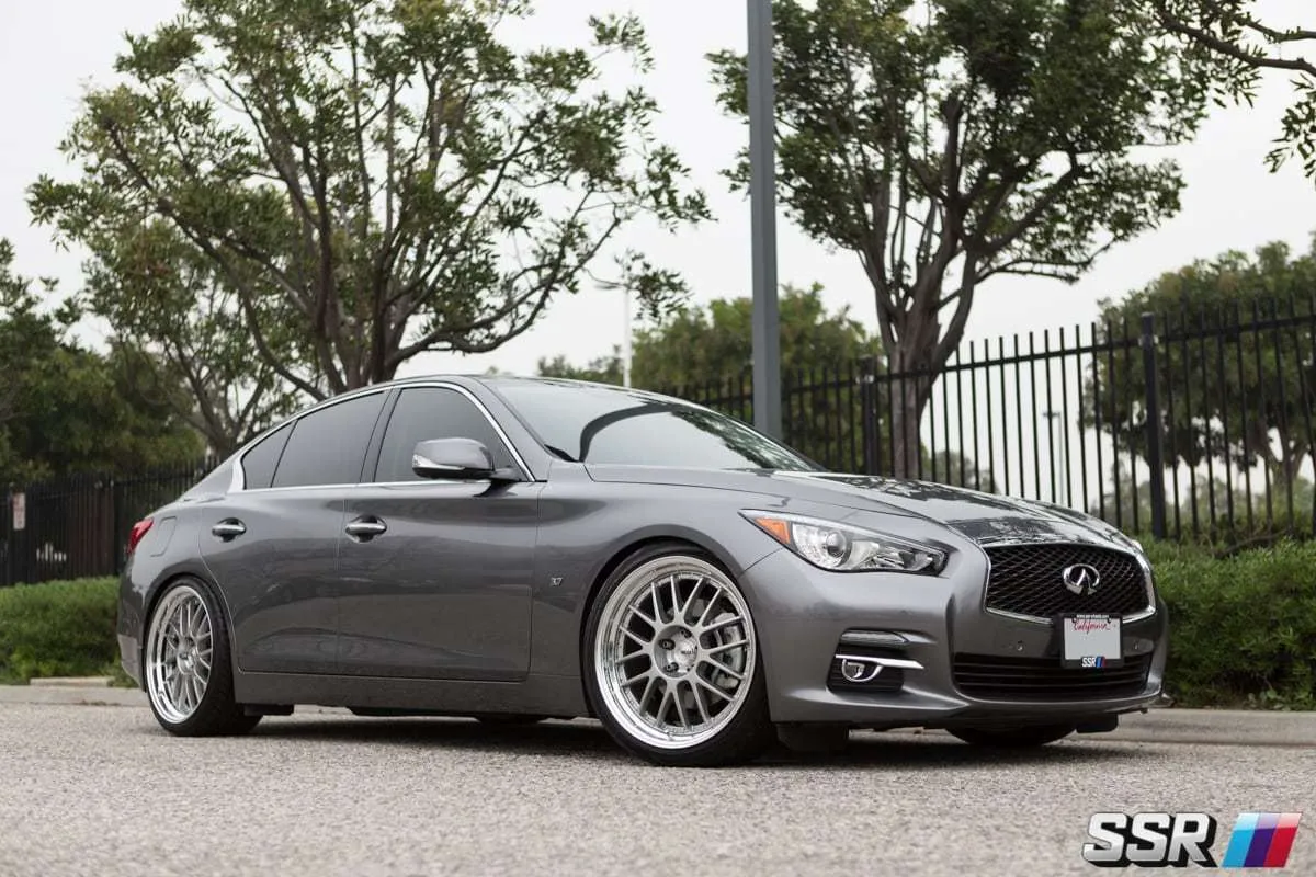 images-products-1-4553-233001417-ssr-MS1-1.jpg