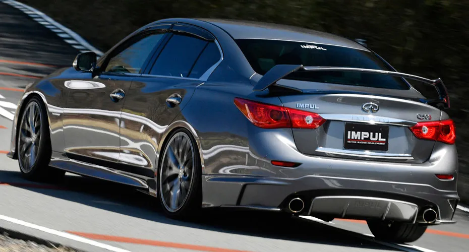 images-products-1-4560-232993232-bodykit-1.jpg