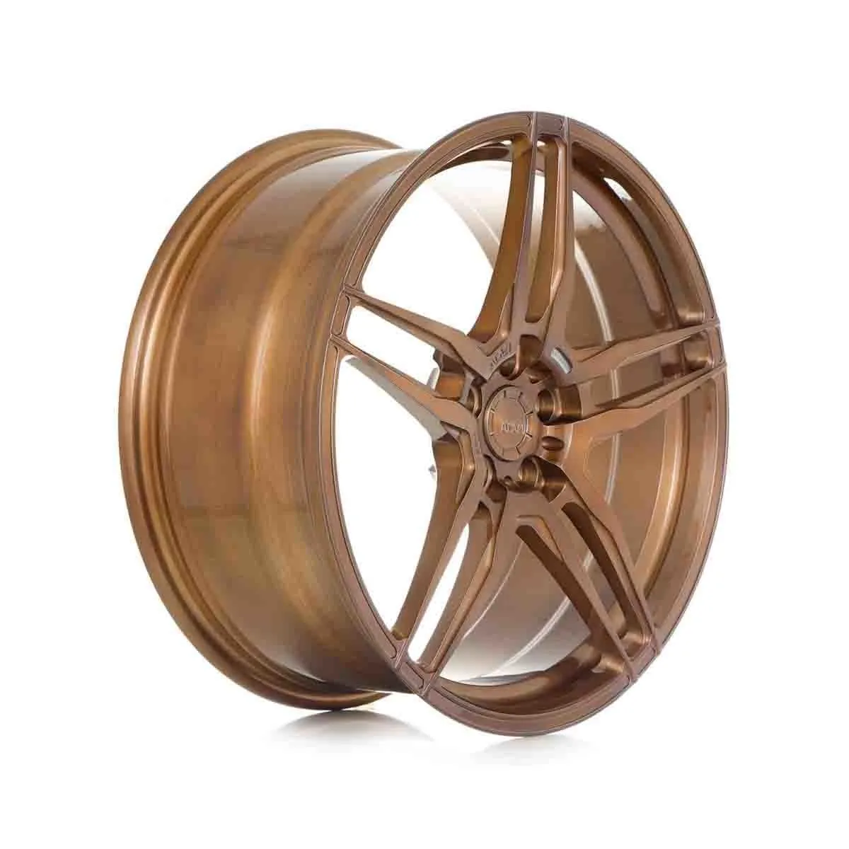 ADV.1 ADV05 M.V1 (CS Series) forged wheels