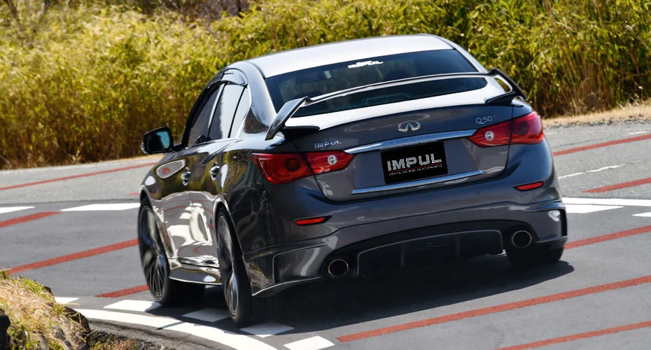 images-products-1-4562-232993234-bodykit-3.jpg