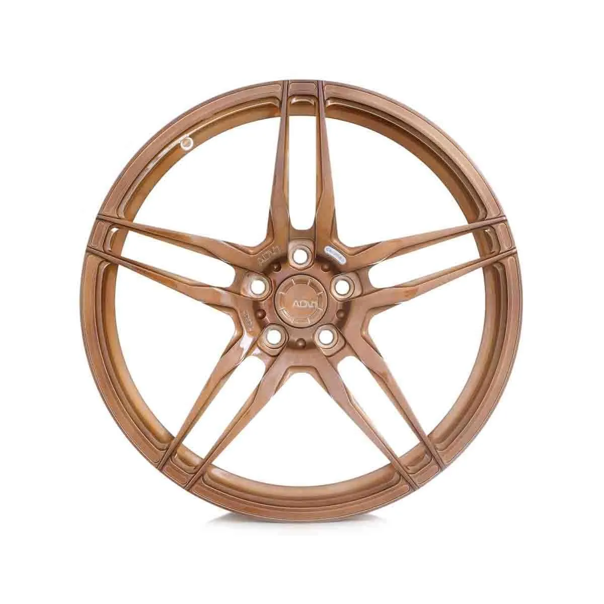 ADV.1 ADV05 M.V1 (CS Series) forged wheels
