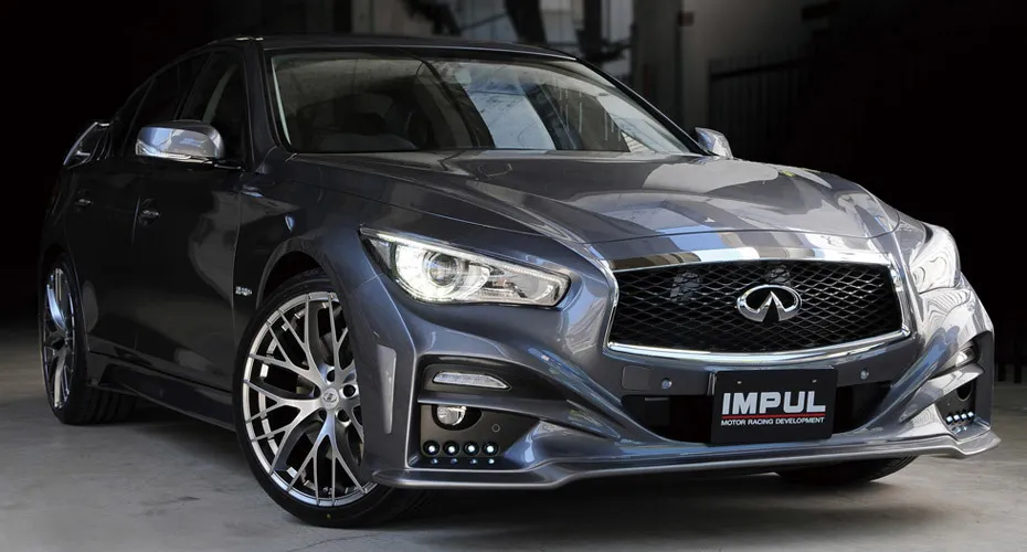 images-products-1-4564-232993236-bodykit-4.jpg