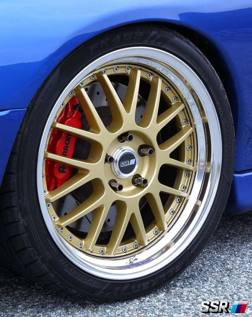 images-products-1-4567-233001431-ssr-MS1-8.jpg