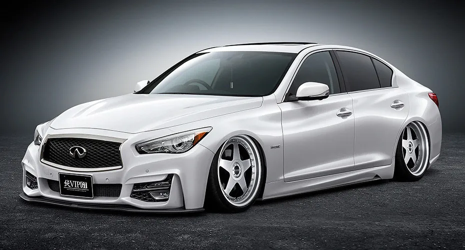 images-products-1-4568-232993240-bodykit.jpg