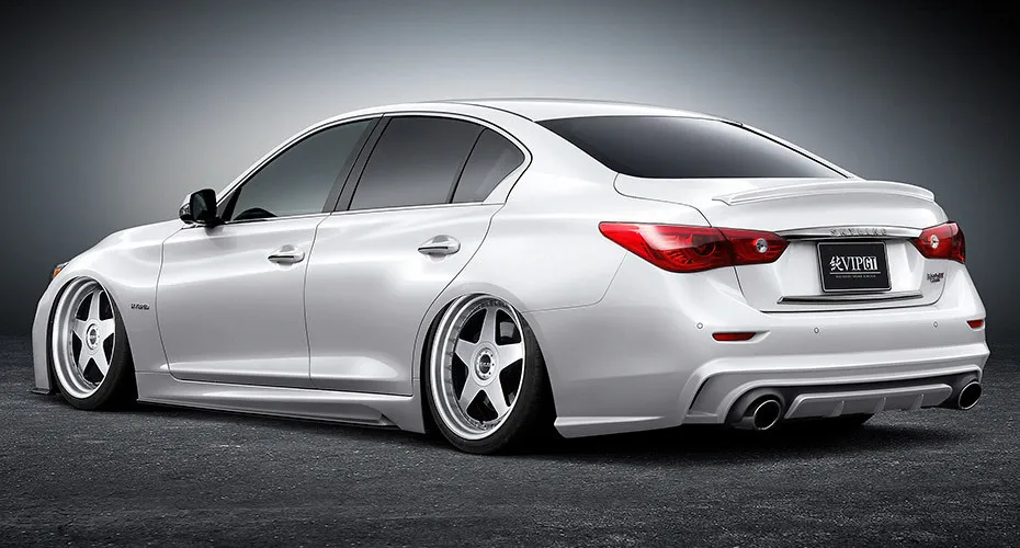 images-products-1-4573-232993245-bodykit-1.jpg