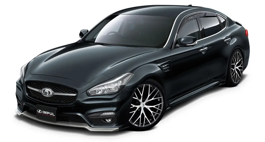 images-products-1-4574-232993246-bodykit-5.jpg