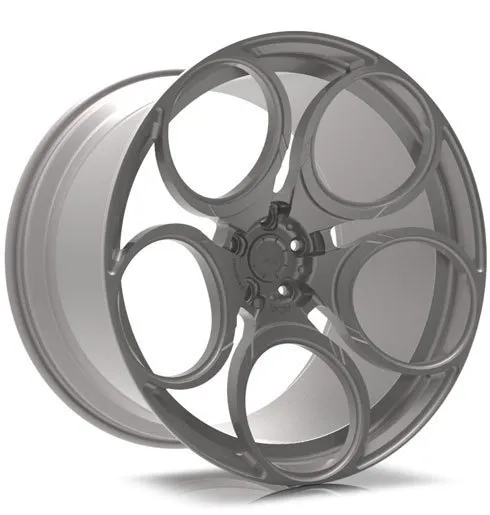 ADV.1 ADV05C M.V1 (CS Series) forged wheels