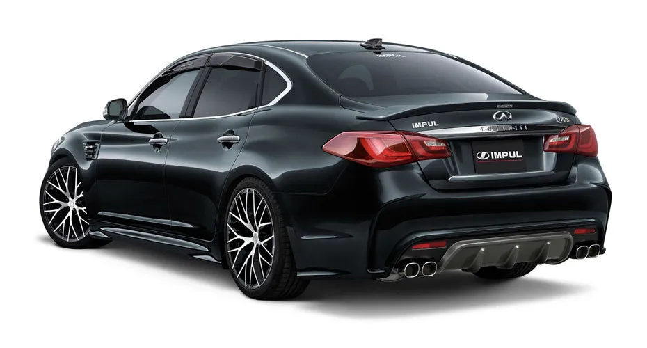 images-products-1-4577-232993249-bodykit-6.jpg