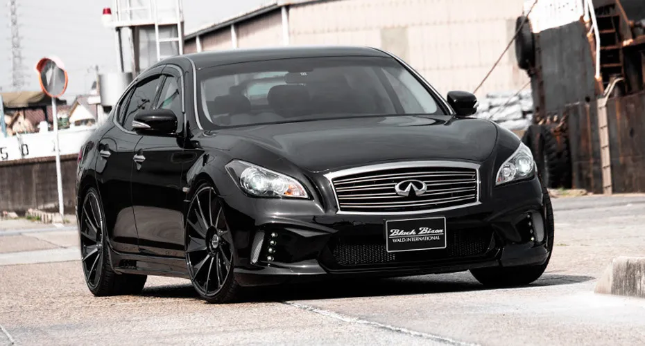 images-products-1-4579-232993251-bodykit.jpg