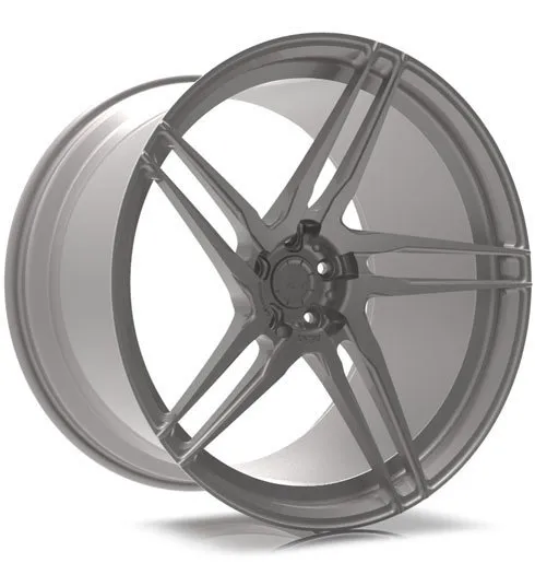 ADV.1 ADV05R M.V1 (CS Series) forged wheels