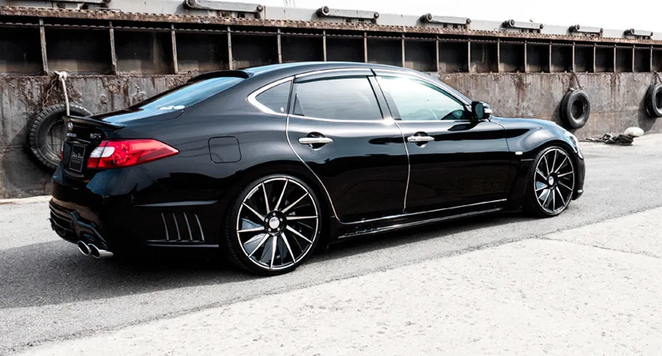 images-products-1-4581-232993253-bodykit-1.jpg
