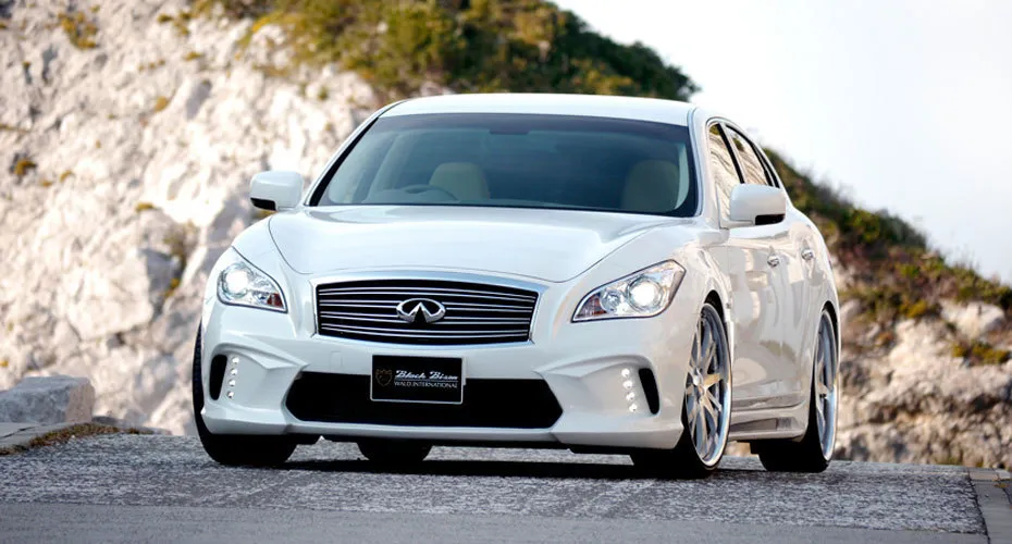images-products-1-4582-232993254-bodykit-2.jpg