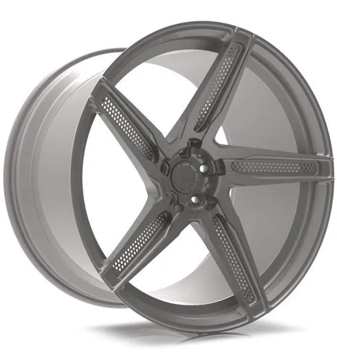 ADV.1 ADV05RM M.V1 (CS Series) forged wheels