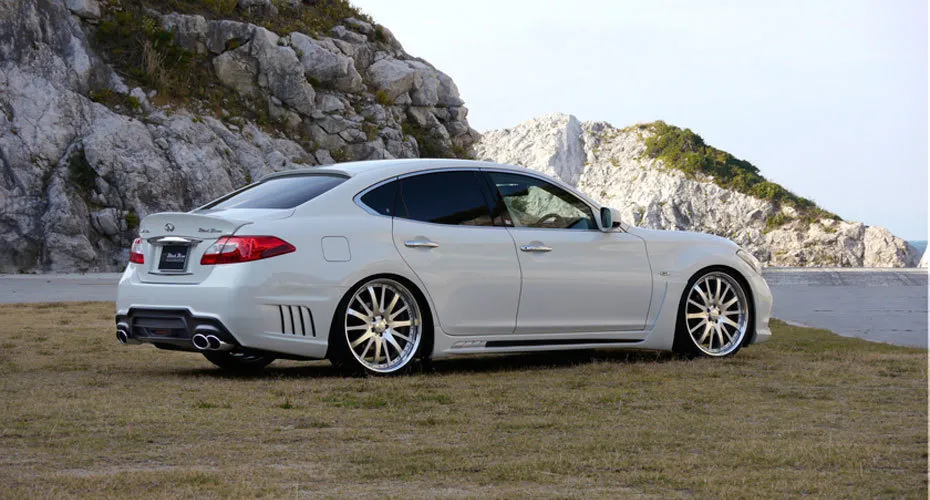 images-products-1-4583-232993255-bodykit-3.jpg