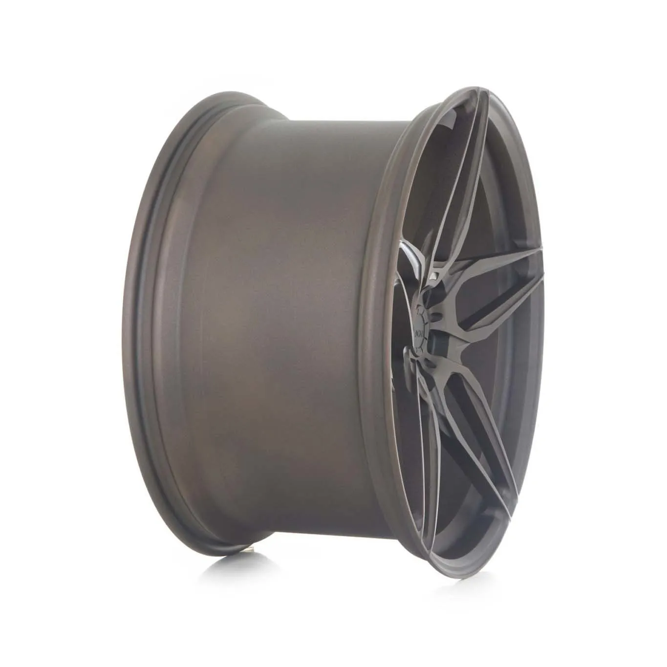 ADV.1 ADV05S M.V1 (CS Series) forged wheels